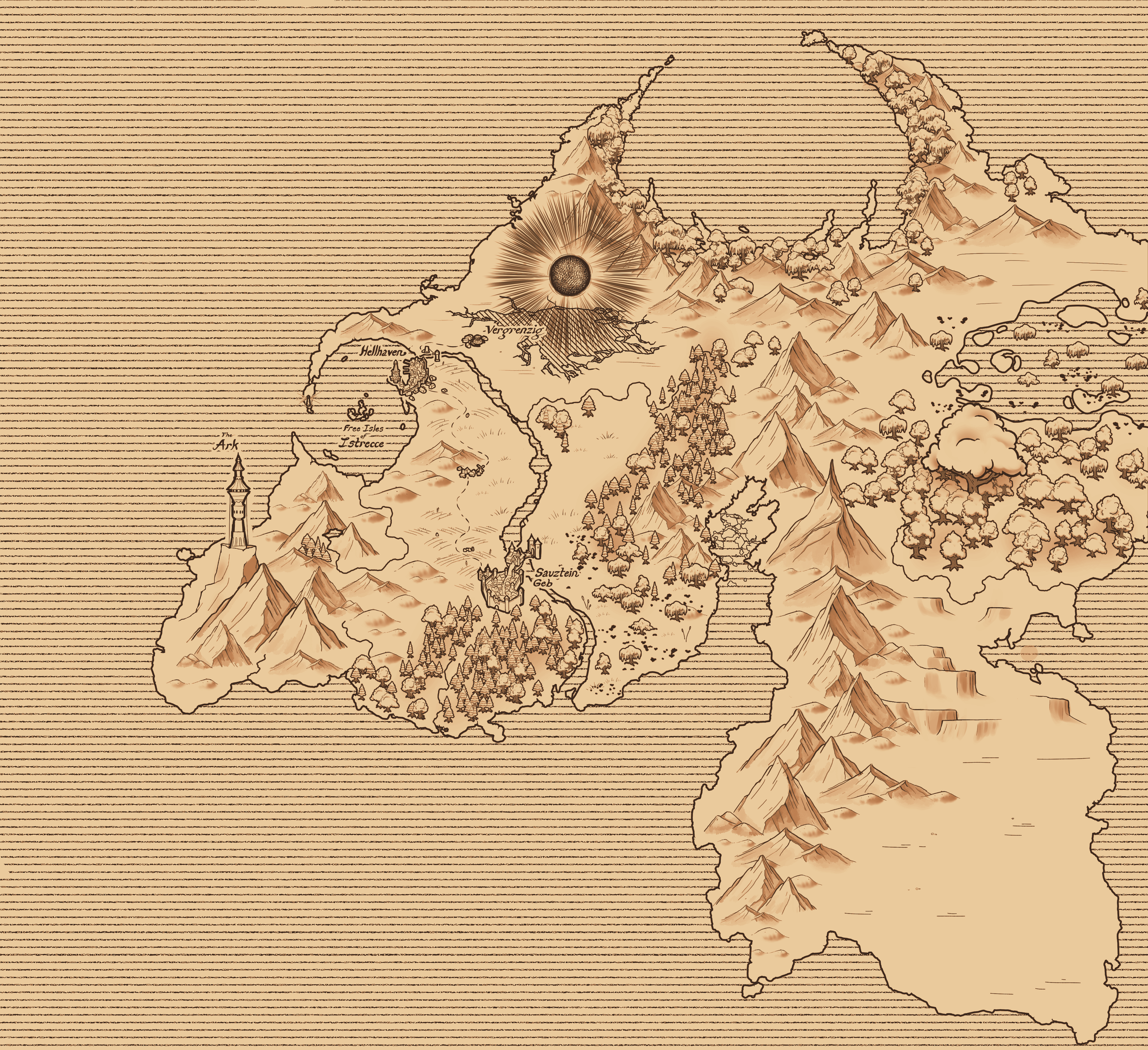 assets/art/fellsaire sepia.png