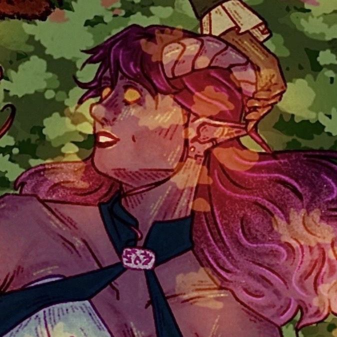 luminoxity artist profile picture