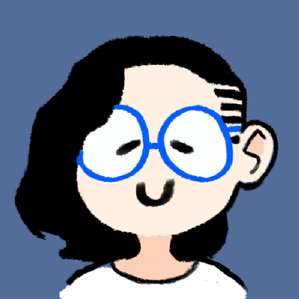 msasterisk artist profile picture